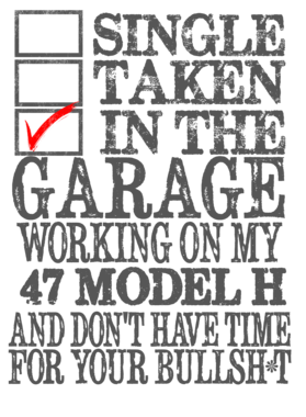 https://s3.us-west-1.wasabisys.com/ecart-content/cargeektees.com/overlays/138/044/1380445.png img