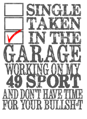 https://s3.us-west-1.wasabisys.com/ecart-content/cargeektees.com/overlays/138/044/1380449.png img