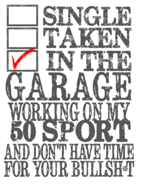 https://s3.us-west-1.wasabisys.com/ecart-content/cargeektees.com/overlays/138/045/1380452.png img