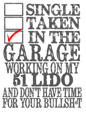 https://s3.us-west-1.wasabisys.com/ecart-content/cargeektees.com/overlays/138/045/1380454.png img