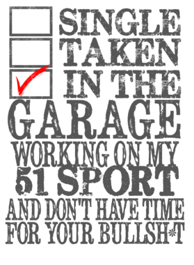 https://s3.us-west-1.wasabisys.com/ecart-content/cargeektees.com/overlays/138/045/1380455.png img