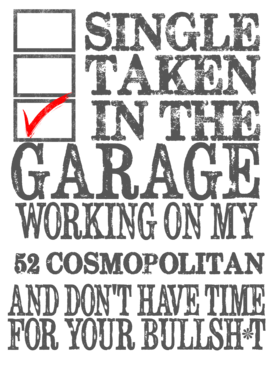 https://s3.us-west-1.wasabisys.com/ecart-content/cargeektees.com/overlays/138/045/1380457.png img
