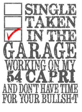 https://s3.us-west-1.wasabisys.com/ecart-content/cargeektees.com/overlays/138/046/1380460.png img