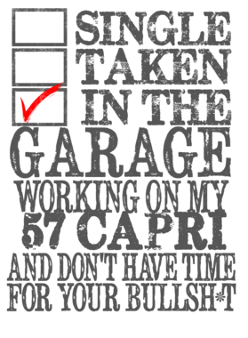 https://s3.us-west-1.wasabisys.com/ecart-content/cargeektees.com/overlays/138/046/1380468.png img