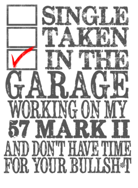 https://s3.us-west-1.wasabisys.com/ecart-content/cargeektees.com/overlays/138/047/1380470.png img