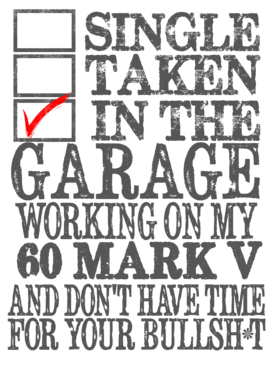 https://s3.us-west-1.wasabisys.com/ecart-content/cargeektees.com/overlays/138/048/1380481.png img