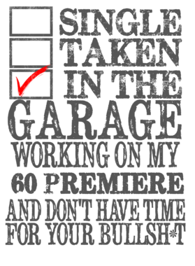 https://s3.us-west-1.wasabisys.com/ecart-content/cargeektees.com/overlays/138/048/1380482.png img