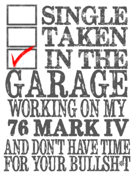https://s3.us-west-1.wasabisys.com/ecart-content/cargeektees.com/overlays/138/051/1380513.png img