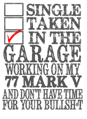 https://s3.us-west-1.wasabisys.com/ecart-content/cargeektees.com/overlays/138/051/1380516.png img