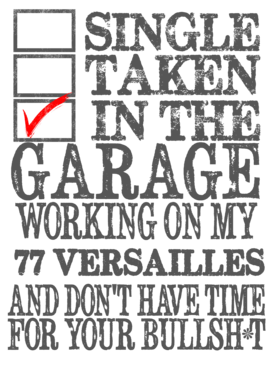 https://s3.us-west-1.wasabisys.com/ecart-content/cargeektees.com/overlays/138/051/1380518.png img