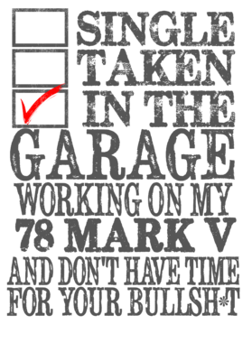 https://s3.us-west-1.wasabisys.com/ecart-content/cargeektees.com/overlays/138/052/1380521.png img