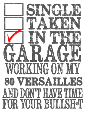 https://s3.us-west-1.wasabisys.com/ecart-content/cargeektees.com/overlays/138/053/1380532.png img
