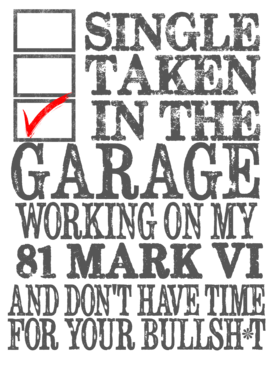 https://s3.us-west-1.wasabisys.com/ecart-content/cargeektees.com/overlays/138/053/1380533.png img