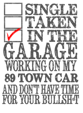 https://s3.us-west-1.wasabisys.com/ecart-content/cargeektees.com/overlays/138/057/1380572.png img