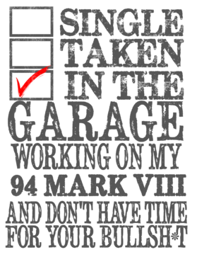 https://s3.us-west-1.wasabisys.com/ecart-content/cargeektees.com/overlays/138/059/1380593.png img