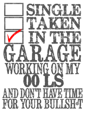 https://s3.us-west-1.wasabisys.com/ecart-content/cargeektees.com/overlays/138/062/1380622.png img