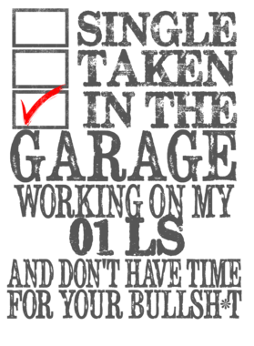 https://s3.us-west-1.wasabisys.com/ecart-content/cargeektees.com/overlays/138/062/1380628.png img