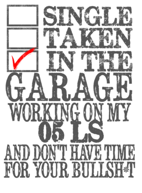 https://s3.us-west-1.wasabisys.com/ecart-content/cargeektees.com/overlays/138/065/1380653.png img