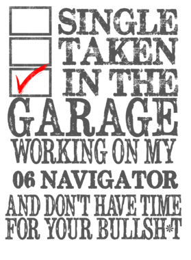 https://s3.us-west-1.wasabisys.com/ecart-content/cargeektees.com/overlays/138/066/1380660.png img