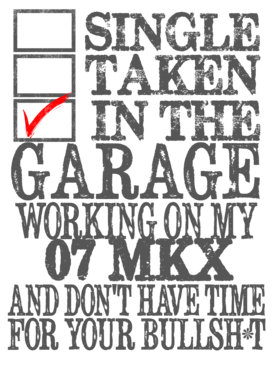 https://s3.us-west-1.wasabisys.com/ecart-content/cargeektees.com/overlays/138/066/1380664.png img