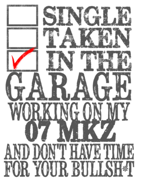 https://s3.us-west-1.wasabisys.com/ecart-content/cargeektees.com/overlays/138/066/1380666.png img