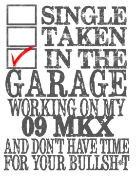 https://s3.us-west-1.wasabisys.com/ecart-content/cargeektees.com/overlays/138/068/1380680.png img