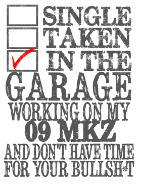 https://s3.us-west-1.wasabisys.com/ecart-content/cargeektees.com/overlays/138/068/1380682.png img