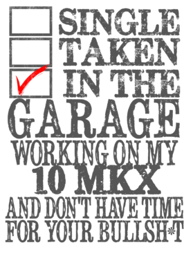 https://s3.us-west-1.wasabisys.com/ecart-content/cargeektees.com/overlays/138/069/1380692.png img