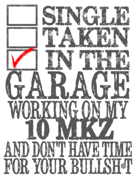 https://s3.us-west-1.wasabisys.com/ecart-content/cargeektees.com/overlays/138/069/1380694.png img