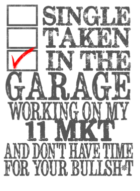 https://s3.us-west-1.wasabisys.com/ecart-content/cargeektees.com/overlays/138/070/1380701.png img