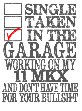 https://s3.us-west-1.wasabisys.com/ecart-content/cargeektees.com/overlays/138/070/1380704.png img