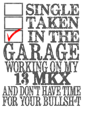 https://s3.us-west-1.wasabisys.com/ecart-content/cargeektees.com/overlays/138/072/1380726.png img