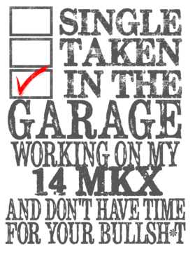 https://s3.us-west-1.wasabisys.com/ecart-content/cargeektees.com/overlays/138/073/1380736.png img