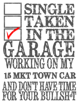 https://s3.us-west-1.wasabisys.com/ecart-content/cargeektees.com/overlays/138/074/1380744.png img