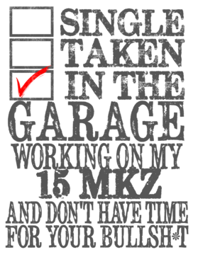 https://s3.us-west-1.wasabisys.com/ecart-content/cargeektees.com/overlays/138/074/1380747.png img