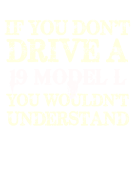 https://s3.us-west-1.wasabisys.com/ecart-content/cargeektees.com/overlays/138/180/1381807.png img