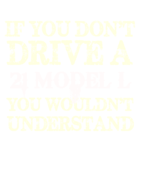 https://s3.us-west-1.wasabisys.com/ecart-content/cargeektees.com/overlays/138/180/1381809.png img