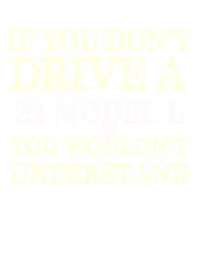 https://s3.us-west-1.wasabisys.com/ecart-content/cargeektees.com/overlays/138/181/1381810.png img
