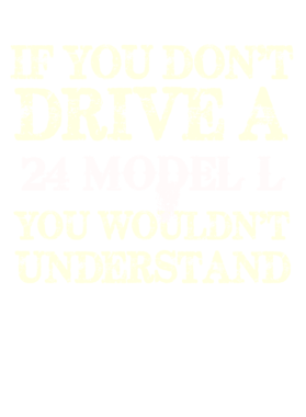 https://s3.us-west-1.wasabisys.com/ecart-content/cargeektees.com/overlays/138/181/1381812.png img