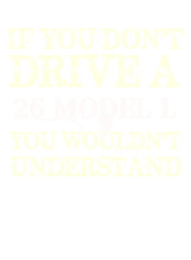 https://s3.us-west-1.wasabisys.com/ecart-content/cargeektees.com/overlays/138/181/1381814.png img