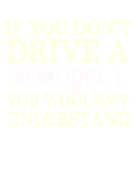 https://s3.us-west-1.wasabisys.com/ecart-content/cargeektees.com/overlays/138/181/1381816.png img