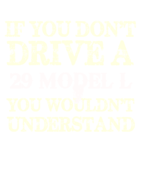 https://s3.us-west-1.wasabisys.com/ecart-content/cargeektees.com/overlays/138/181/1381817.png img