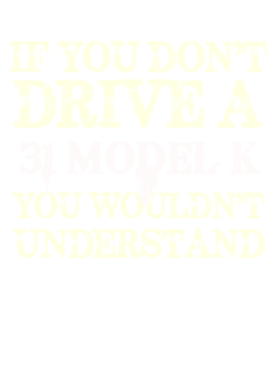 https://s3.us-west-1.wasabisys.com/ecart-content/cargeektees.com/overlays/138/181/1381819.png img