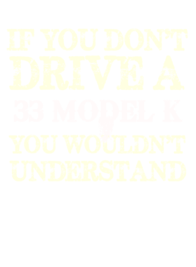 https://s3.us-west-1.wasabisys.com/ecart-content/cargeektees.com/overlays/138/182/1381821.png img