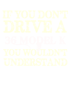 https://s3.us-west-1.wasabisys.com/ecart-content/cargeektees.com/overlays/138/182/1381825.png img