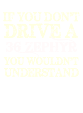 https://s3.us-west-1.wasabisys.com/ecart-content/cargeektees.com/overlays/138/182/1381826.png img