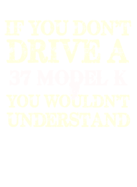 https://s3.us-west-1.wasabisys.com/ecart-content/cargeektees.com/overlays/138/182/1381827.png img