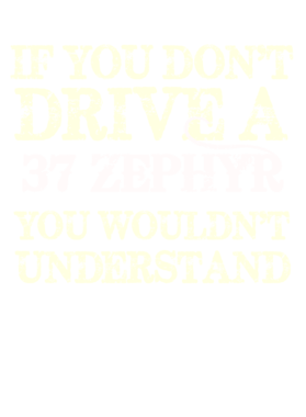 https://s3.us-west-1.wasabisys.com/ecart-content/cargeektees.com/overlays/138/182/1381828.png img