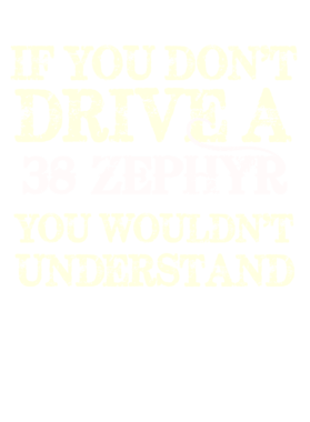 https://s3.us-west-1.wasabisys.com/ecart-content/cargeektees.com/overlays/138/183/1381830.png img