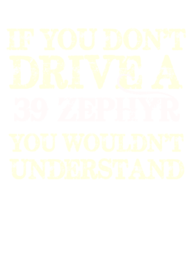 https://s3.us-west-1.wasabisys.com/ecart-content/cargeektees.com/overlays/138/183/1381833.png img